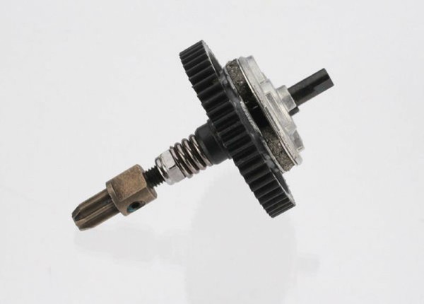 Slipper-Kupplung 54Z 32dp komplett TRAXXAS 4x4&VXL Rustler, Slash, Stampede, Rally Artikelnummer: TR