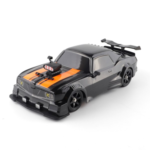 s-idee® SC16A04 Drift Car 1:16 Ferngesteuertes RC Auto 2,4Ghz!