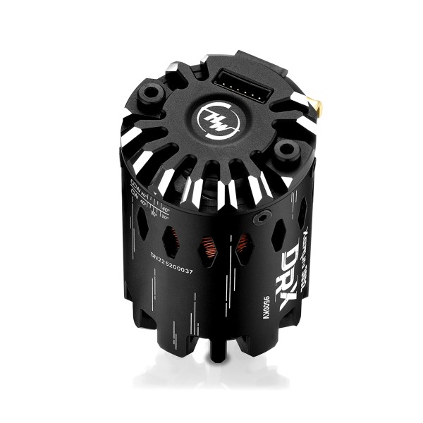 Xerun DRX 3652SD 9500kV