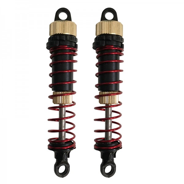 https://www.s-idee.de/media/image/80/b8/df/JYRC-9125-XinLeHong-9125-1-10-RC-Car-Spare-Parts-Upgraded-Hydraulic-Shock-Absorber-25-ZJ03_600x600.webp