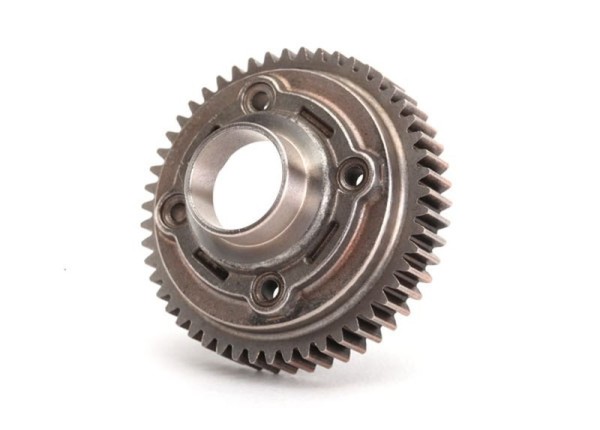 Hauptzahnrad Mittel-Differential 51Z (32dp) UDR