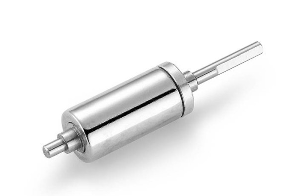 Xerun G3 Ersatzrotor D5*D12.5*24.1-D3.175