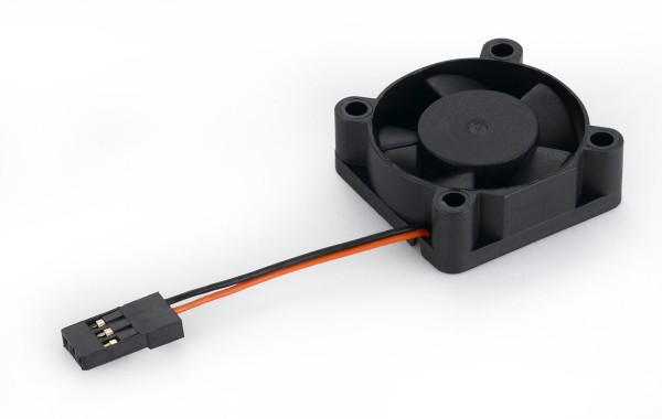 Lüfter XR8 SCT/Plus, MAX8,WP-SC8 WP-10BL60, WP-8BL150 G2 30x