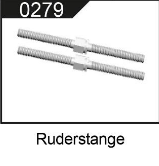 104009-0279 Spurstange