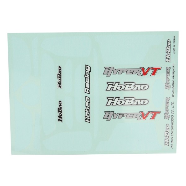 VT Karosserie Blau lackiert