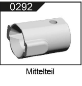 104009-0292 Mittelteil