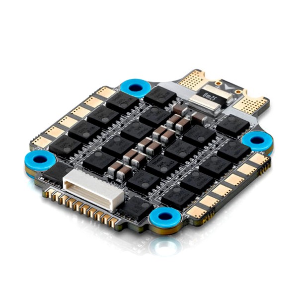 XRotor 65A FPV 4in1 Regler