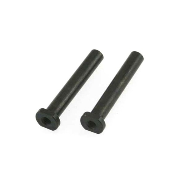 Servo saver post, 2pcs