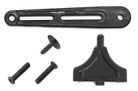 s-idee® Akkuhalter für SG1603/1604/1605/1606/1607/1608 1603-013