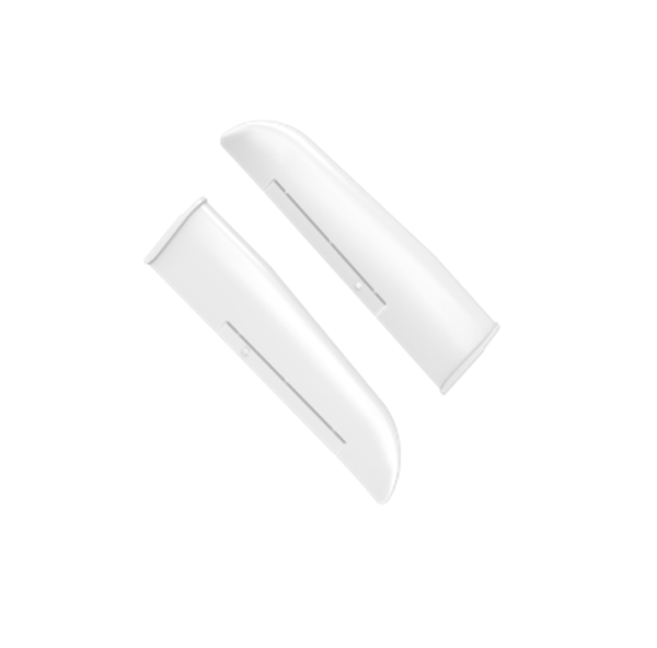 s-idee® 742-7 Phoenix P7570702 Zubehör Hauptflügel