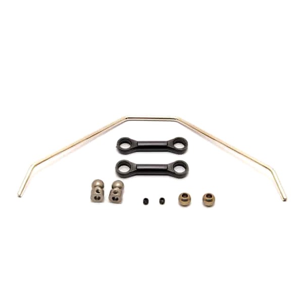 Rear Sway Bar Set VS2