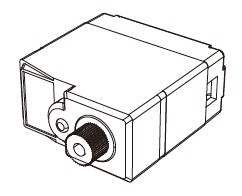 s-idee® 16701 Servo für MJX 16207 16208 16209 16210 H16 H16H H16E H16P