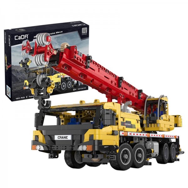 Cada C61081W
