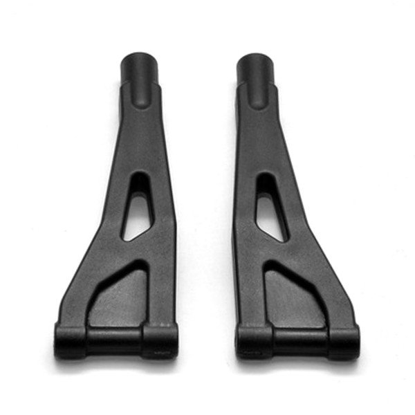 Mini ST Vordere obere Schwinge