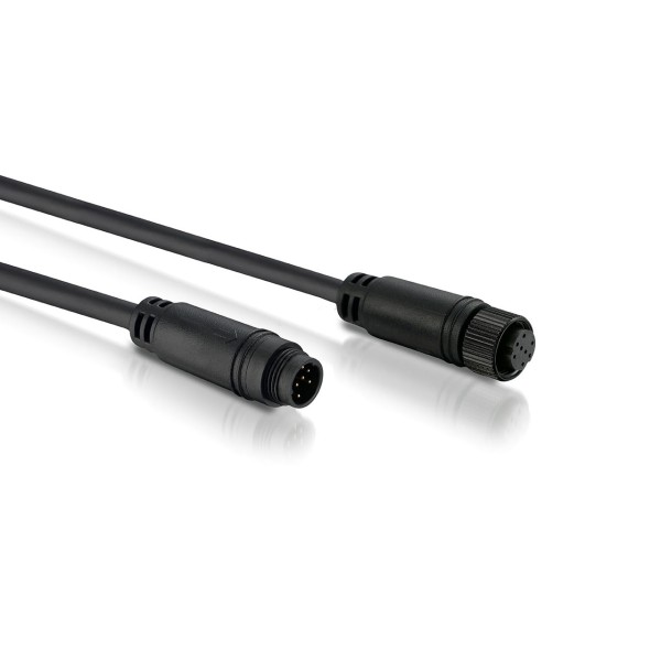 AXE Sensorkabel Verlängerung 120mm