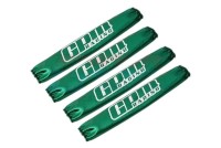 Dämpfer-Schutz-Überzüge grün (4) GPM TRX X-Maxx & ARRMA Kraton 1/5 Artikelnummer: GPMTXM/SCOG Dämpfer-Schutz-Überzüge grün (4) GPM TRX X-Maxx & ARRMA Kraton 1/5 Artikelnummer: GPMTXM/SCOG