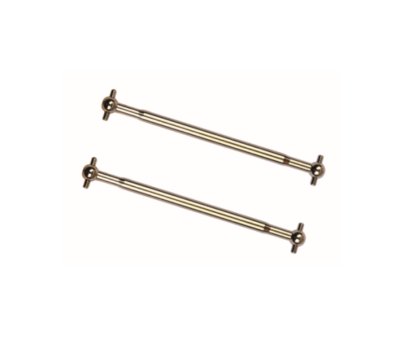 s-idee® X9115-WJ05 Zubehör Antriebswelle X9115 1:12