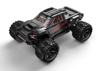 s-idee® MJX 10208 RC Car 1:10 Brushless Highspeed Off-Road Truck bis zu 80 km/h Hyper Go s-idee® MJX 10208 RC Car 1:10 Brushless Highspeed Off-Road Truck bis zu 80 km/h Hyper Go