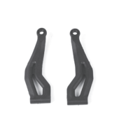 s-idee® X9115-SJ06 Zubehör Vorderer Oberarm X9115 1:12 s-idee® X9115-SJ06 Zubehör Vorderer Oberarm X9115 1:12