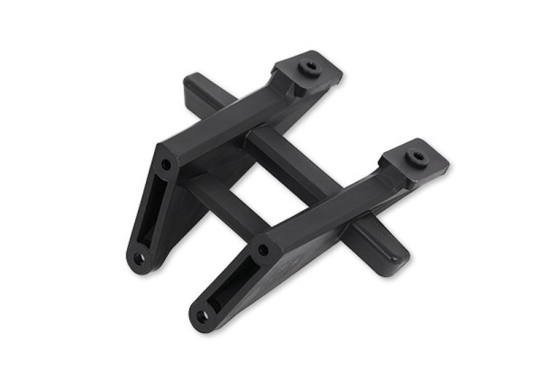 TRX9518 Flügel-Halter TRAXXAS SLEDGE