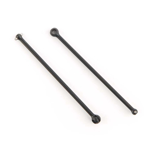 CVD Driveshaft 142mm (2) ARAC3982 AR310458 Notorious V6 / Kraton V6 / EXB usw.
