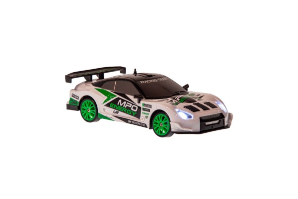 s-idee® SC24A11 Drift Car 1:24 Ferngesteuertes RC Auto