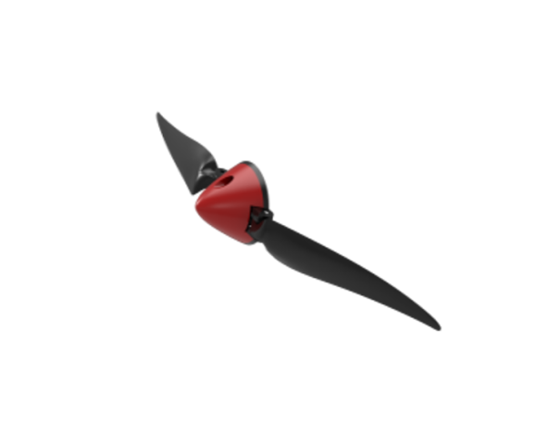 s-idee® 742-7 Phoenix P7420702 Zubehör Propeller