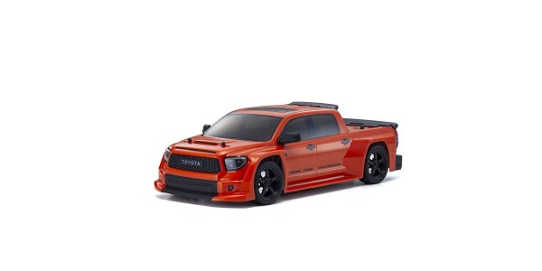 Kyosho Fazer MK2 (L) Toyota Tundra TRD Pro Street 1:10 Readyset