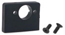 s-idee® Motorhalterung mit Schrauben für SG1603/1604/1605/1606/1607/1608 |1603-037