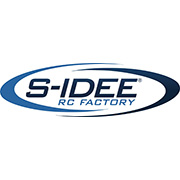 www.s-idee.de