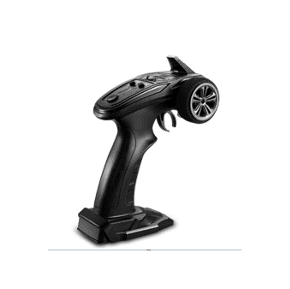 s-idee® X9115-ZJ08 Zubehör Fernsteuerung X9115 1:12