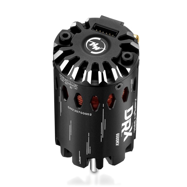 Xerun DRX 3662SD 6500kV