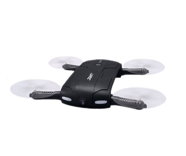 s-idee® H37 RC Quadrocopter mit Wifi Übertragung, Rc Drohne mit Höhenstabilisierung