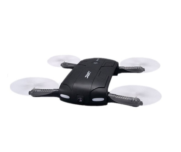 s-idee® H37 RC Quadrocopter mit Wifi Übertragung, Rc Drohne mit Höhenstabilisierung