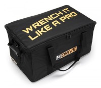 Tragetasche MDrive - Cars/Trucks - L490 x W270 x H240mm Tragetasche MDrive - Cars/Trucks - L490 x W270 x H240mm