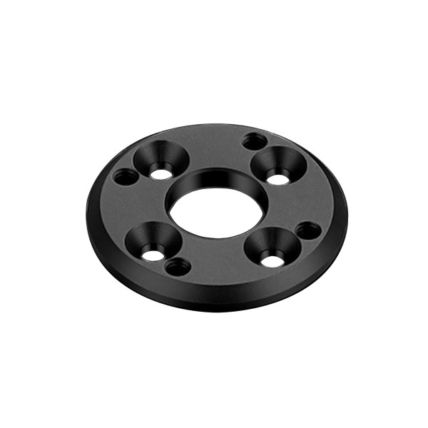 Adapter für AXE4274 Motor 25.4mm to 30mm