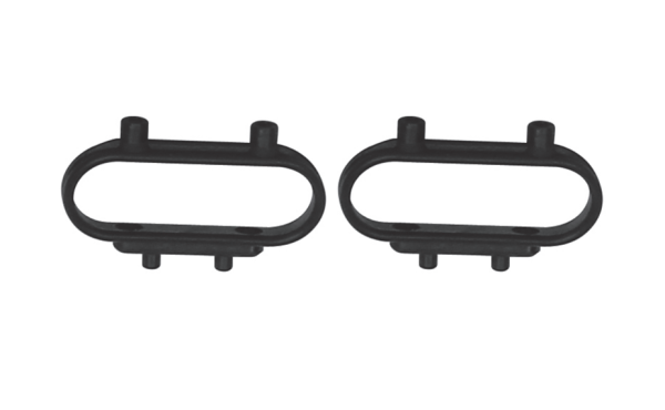 s-idee® X9115-SJ05 Zubehör Stoßblock X9115 1:12
