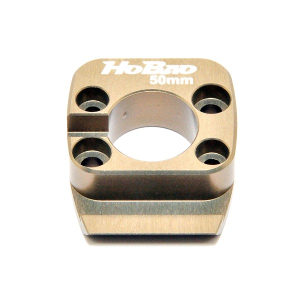 SLIDER FOR 50MM MOTOR