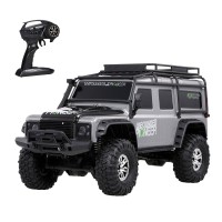 s-idee® HB ZP1002 RC Truck grau ferngesteuert LED Lichter 15 km/h 1:10 s-idee® HB ZP1002 RC Truck grau ferngesteuert LED Lichter 15 km/h 1:10