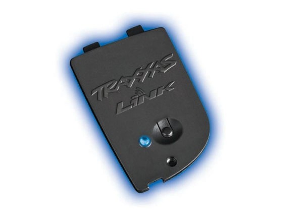 Link Wireless Modul für TQI Funkfernbedienung