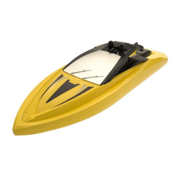 s-idee® Q5 RC Speed Boat ferngesteuertes Boot