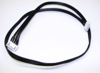 4S XH Balancer Verlängerungskabel 24Inch 4S XH Balancer Verlängerungskabel 24Inch