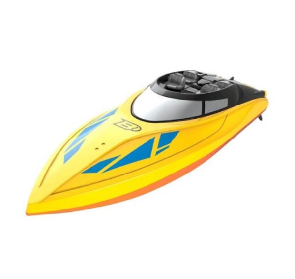 s-idee® Q3 RC Speed Boat ferngesteuertes Boot