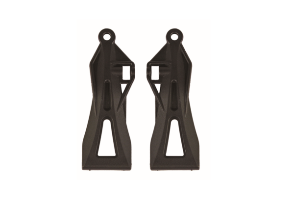 s-idee® X9115-SJ08 Zubehör Vorderer Unterarm X9115 1:12