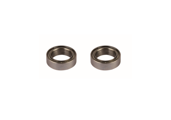 s-idee® X9115-WJ10 Zubehör Kugellager X9115 1:12