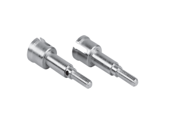 s-idee® X9115-WJ04 Zubehör Hinterer Getriebebecher X9115 1:12