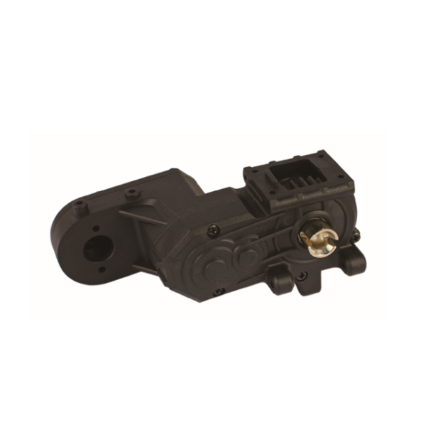 s-idee® X9115-ZJ03 Zubehör Hinterradgetriebe X9115 1:12