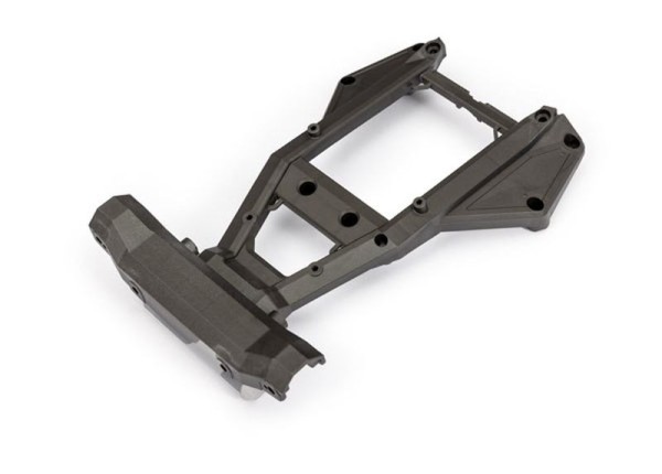 Top Brace Chassis TRAXXAS Funco Artikelnummer: TRX10926