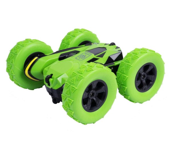 s-idee® S2802 RC Stuntauto Rennauto Auto ferngesteuert Spielzeug Auto