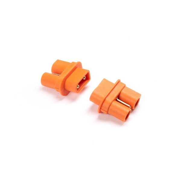 One-Piece Battery Adapter: IC2 Device / IC3 Battery (2) SPMXCA532
